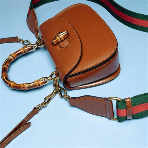 how much is a used gucci bag worth|gucci products price range.